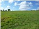 80 Spring Pasture Drive, Mapleton QLD 4560