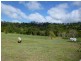 80 Spring Pasture Drive, Mapleton QLD 4560