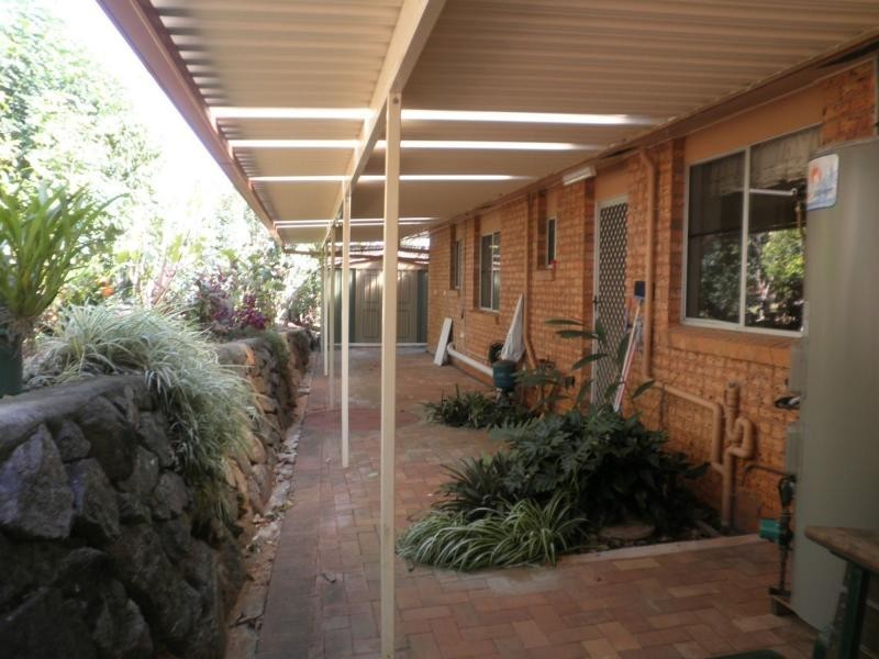 280 Flaxton Drive, Mapleton QLD 4560