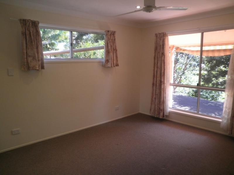 280 Flaxton Drive, Mapleton QLD 4560