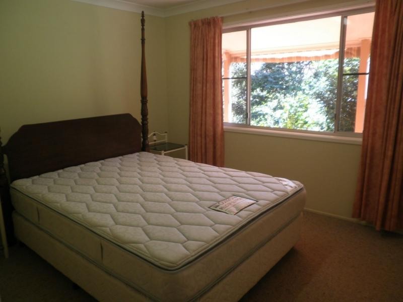 280 Flaxton Drive, Mapleton QLD 4560