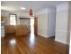 13 Toona Place, Mapleton QLD 4560