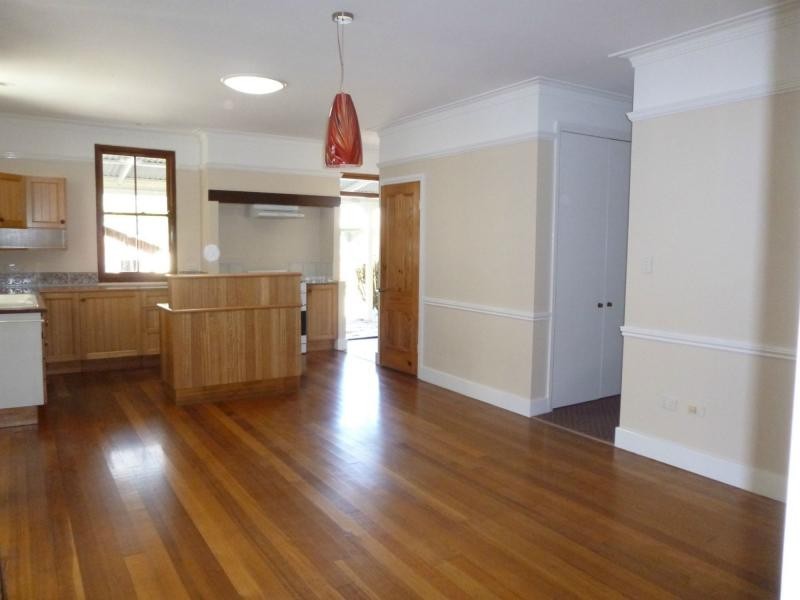 13 Toona Place, Mapleton QLD 4560