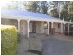 13 Toona Place, Mapleton QLD 4560