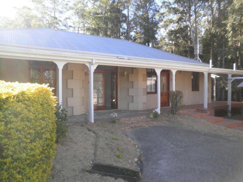 13 Toona Place, Mapleton QLD 4560