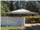 13 Toona Place, Mapleton QLD 4560