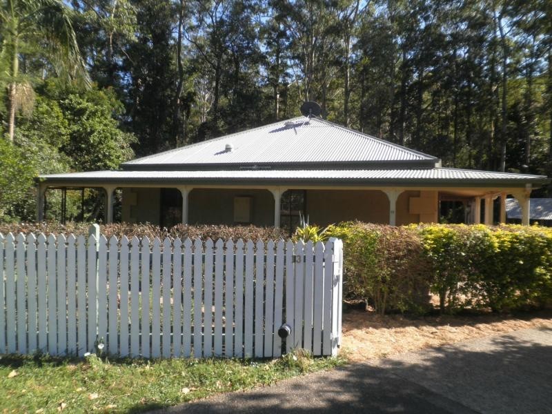 13 Toona Place, Mapleton QLD 4560