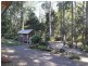 13 Toona Place, Mapleton QLD 4560