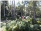 13 Toona Place, Mapleton QLD 4560