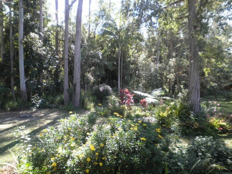 13 Toona Place, Mapleton QLD 4560