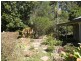 13 Toona Place, Mapleton QLD 4560