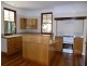 13 Toona Place, Mapleton QLD 4560