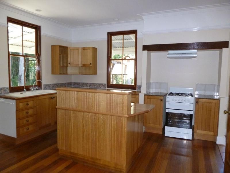 13 Toona Place, Mapleton QLD 4560