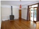 13 Toona Place, Mapleton QLD 4560