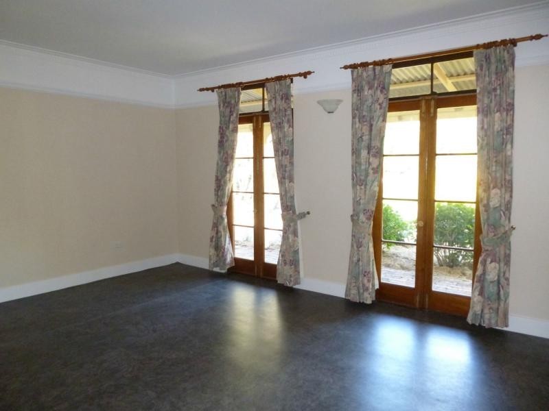 13 Toona Place, Mapleton QLD 4560