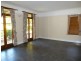13 Toona Place, Mapleton QLD 4560