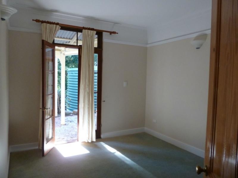 13 Toona Place, Mapleton QLD 4560