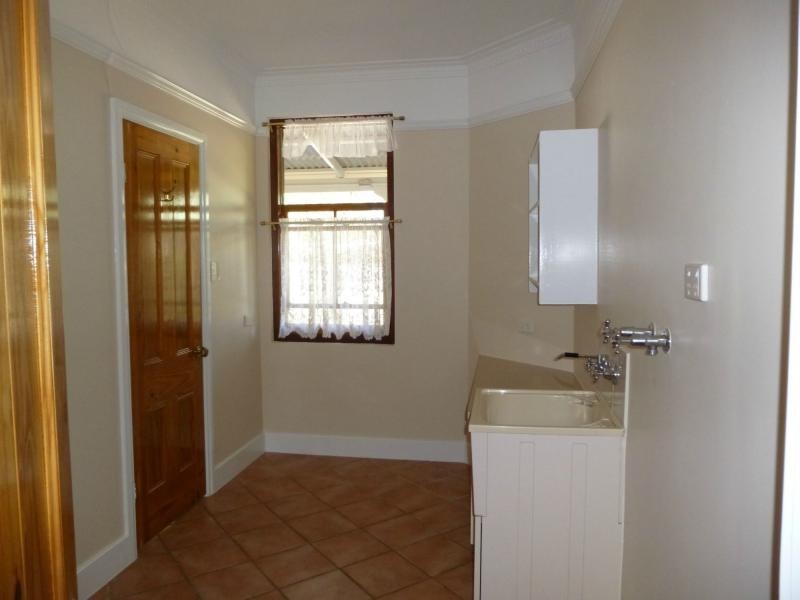 13 Toona Place, Mapleton QLD 4560