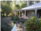 13 Toona Place, Mapleton QLD 4560