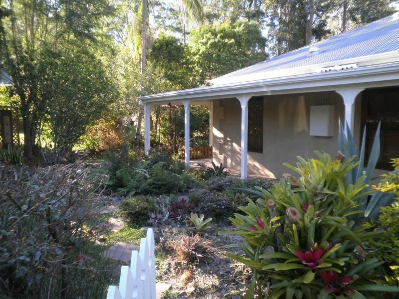 13 Toona Place, Mapleton QLD 4560