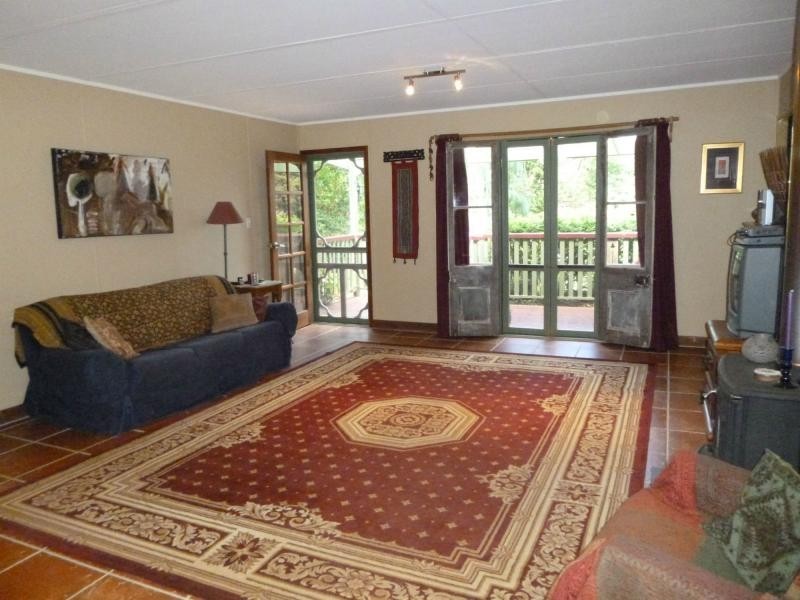 21 Kondalilla Falls Road, Flaxton QLD 4560