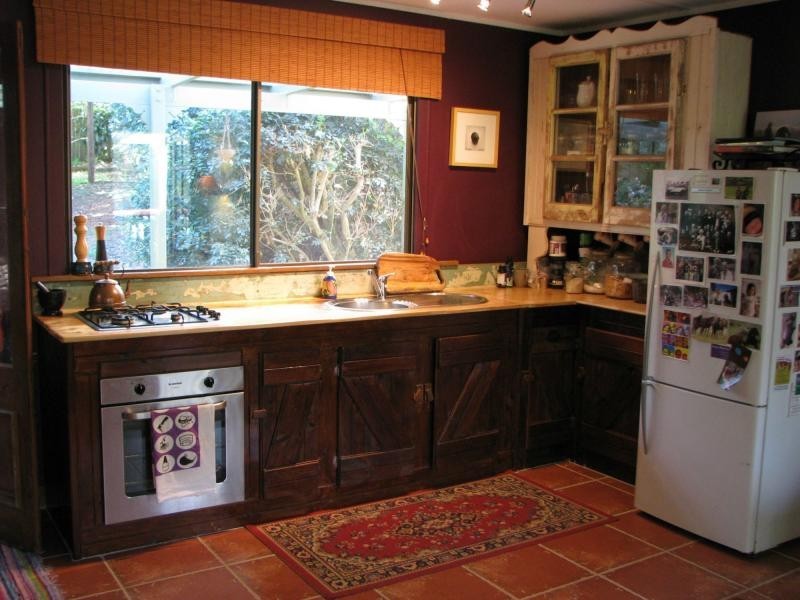 21 Kondalilla Falls Road, Flaxton QLD 4560