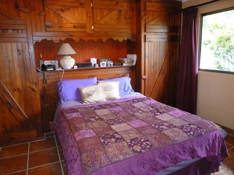 21 Kondalilla Falls Road, Flaxton QLD 4560