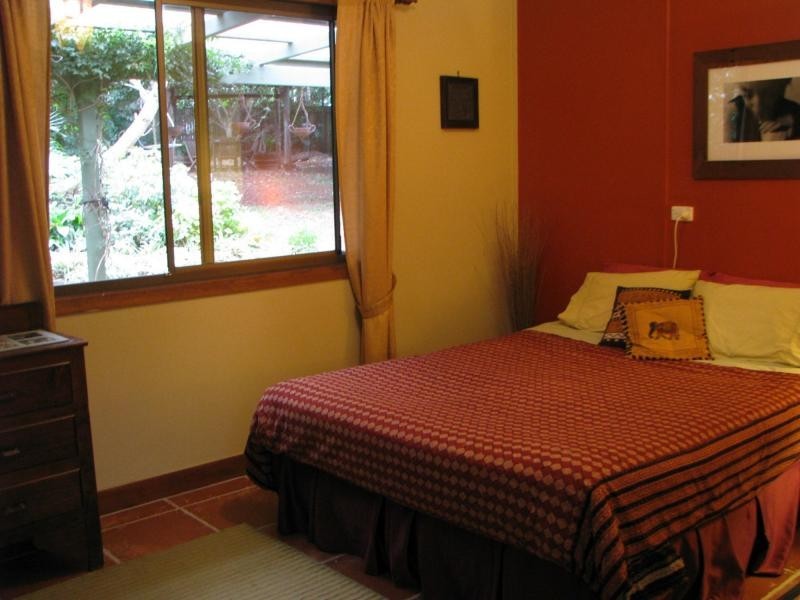 21 Kondalilla Falls Road, Flaxton QLD 4560