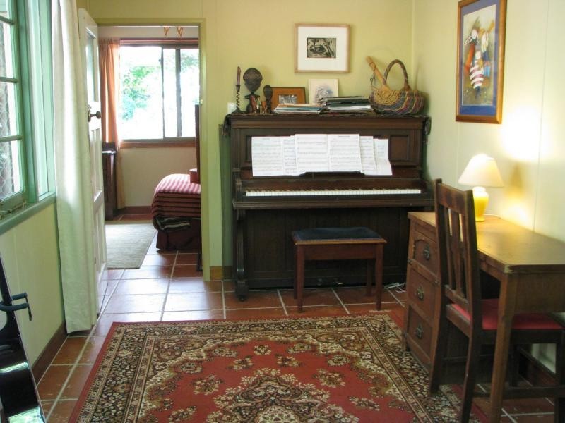 21 Kondalilla Falls Road, Flaxton QLD 4560