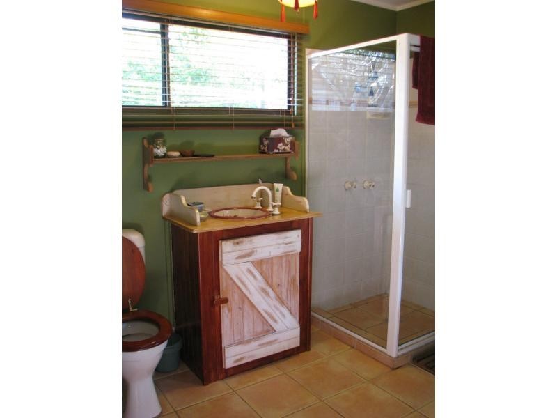 21 Kondalilla Falls Road, Flaxton QLD 4560