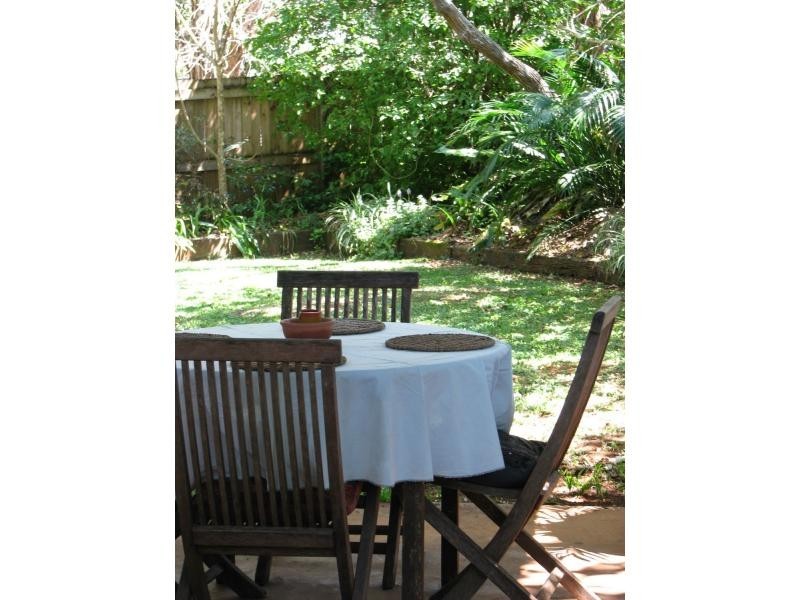 21 Kondalilla Falls Road, Flaxton QLD 4560