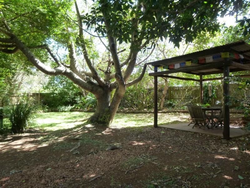 21 Kondalilla Falls Road, Flaxton QLD 4560
