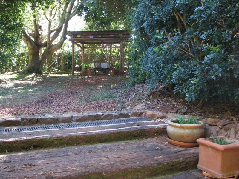 21 Kondalilla Falls Road, Flaxton QLD 4560