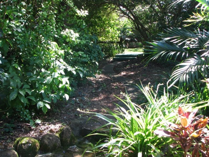 21 Kondalilla Falls Road, Flaxton QLD 4560