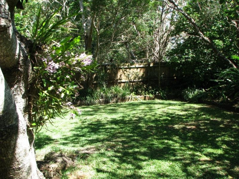 21 Kondalilla Falls Road, Flaxton QLD 4560