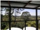 14 Lantana Lane, Mapleton QLD 4560