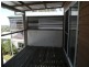 14 Lantana Lane, Mapleton QLD 4560