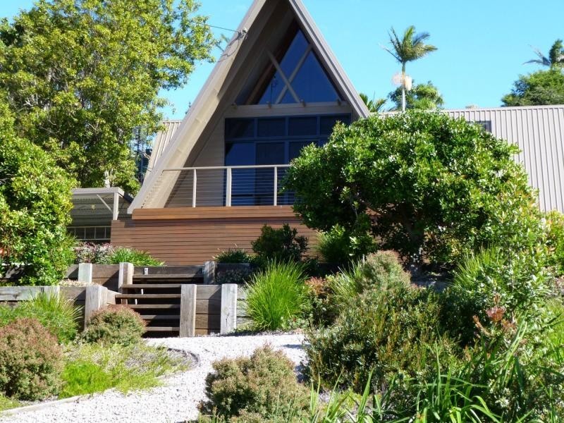 19 Crystal Street, Mapleton QLD 4560