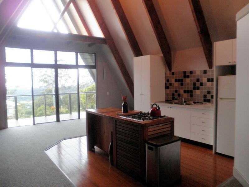 19 Crystal Street, Mapleton QLD 4560