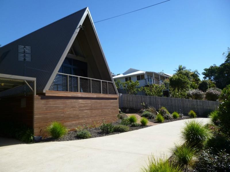 19 Crystal Street, Mapleton QLD 4560