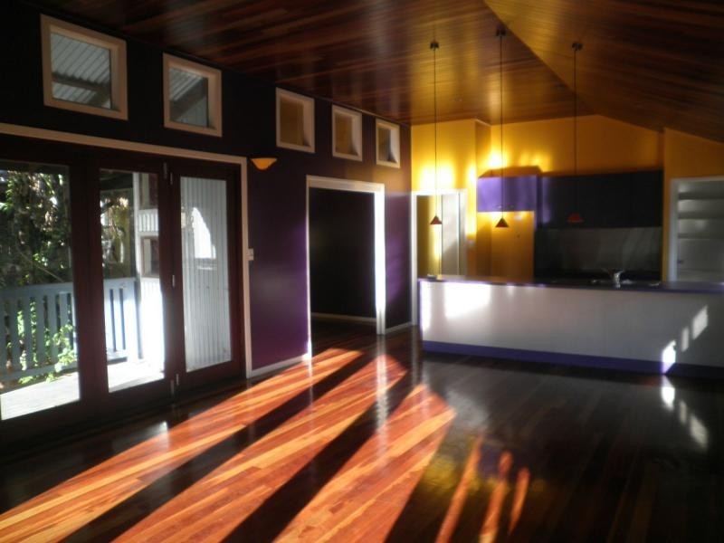 20 Hoffman Close, Montville QLD 4560