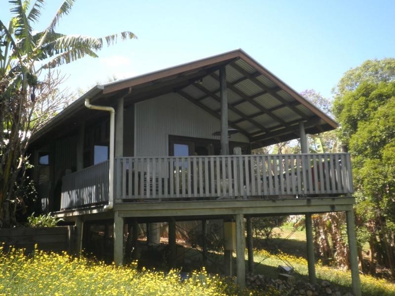 20 Hoffman Close, Montville QLD 4560