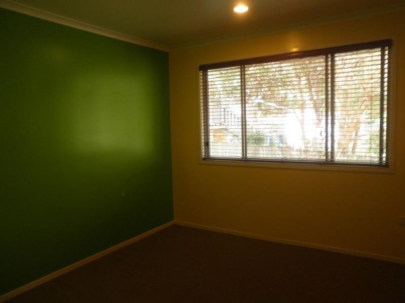 20 Hoffman Close, Montville QLD 4560