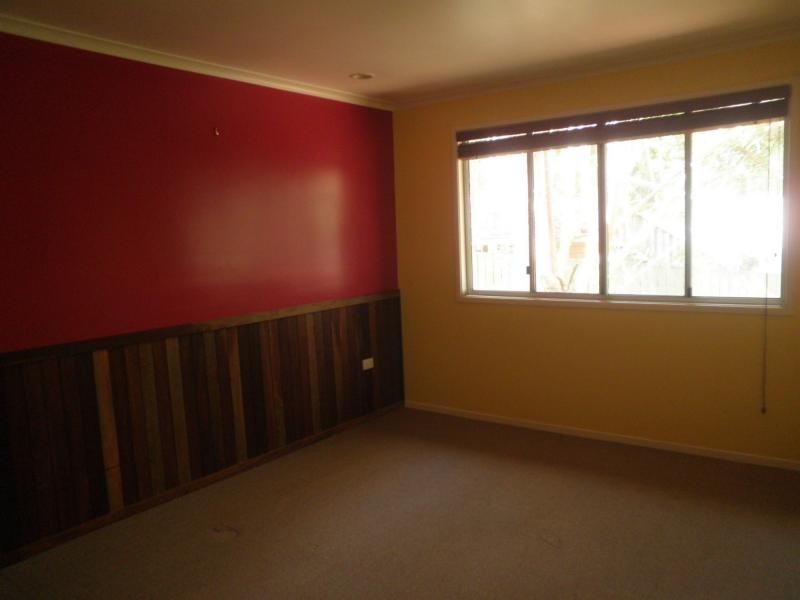 20 Hoffman Close, Montville QLD 4560