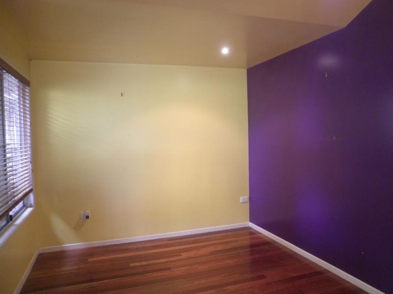 20 Hoffman Close, Montville QLD 4560