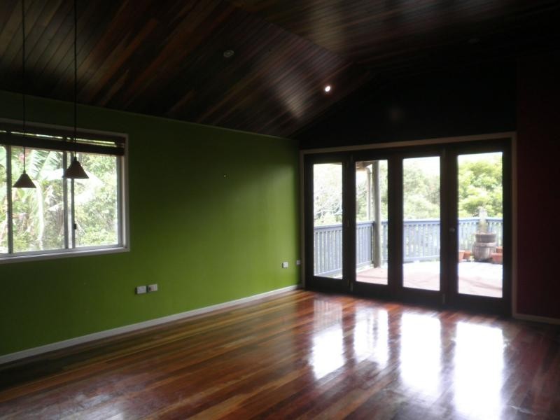 20 Hoffman Close, Montville QLD 4560