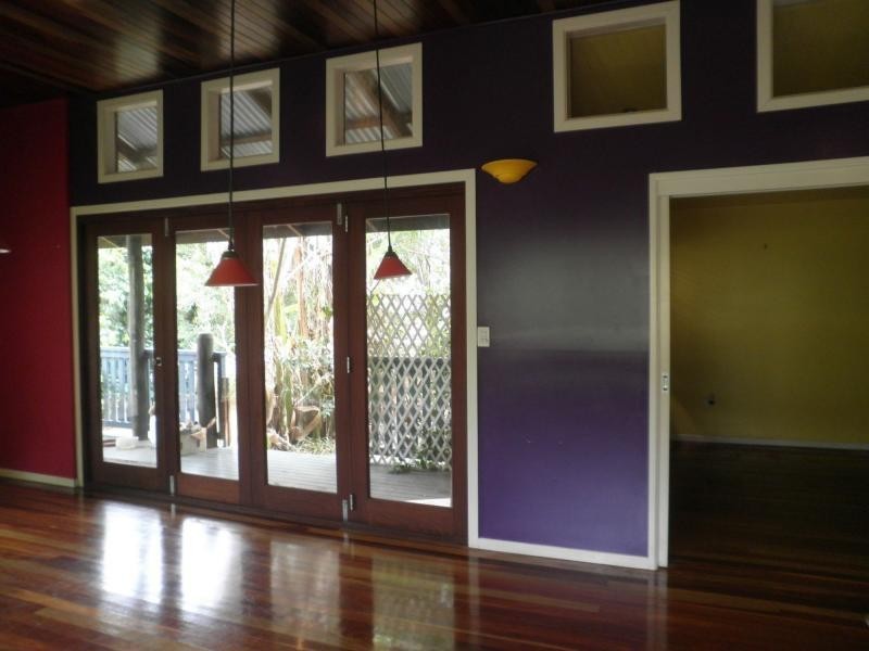 20 Hoffman Close, Montville QLD 4560