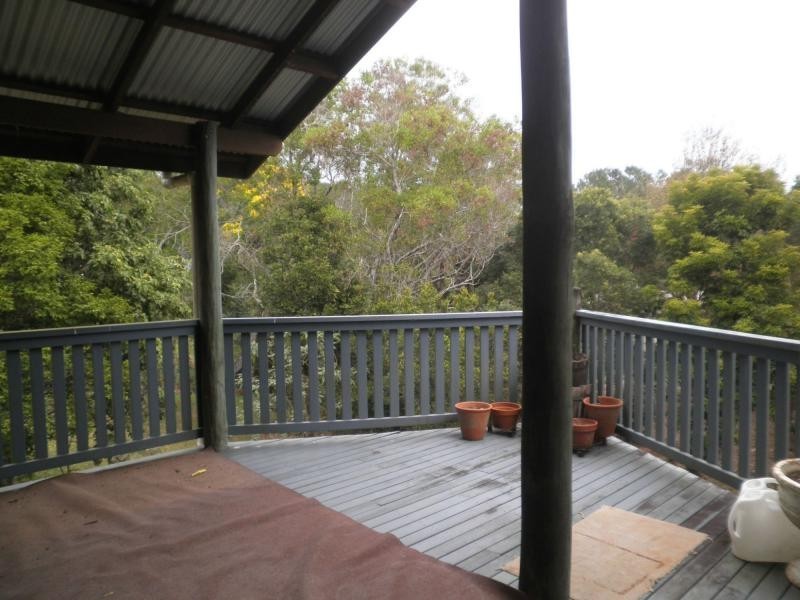 20 Hoffman Close, Montville QLD 4560