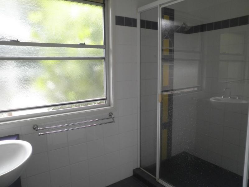 20 Hoffman Close, Montville QLD 4560