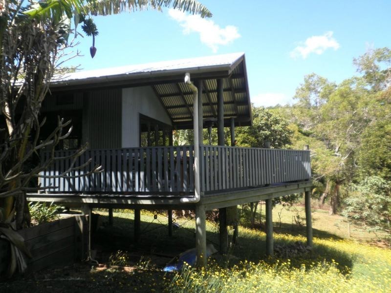 20 Hoffman Close, Montville QLD 4560